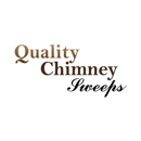 Quality Chimney Sweeps - Chimney Cleaning Equipment & Supplies