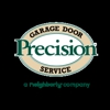 Precision Garage Door Service of Bowling Green gallery