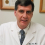 Marc L Frost, MD