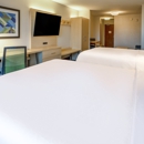 Holiday Inn Express & Suites Salisbury - Delmar - Hotels