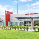SignatureCare Emergency Center: Emergency Room - Emergency Care Facilities