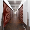Ames Mill Storage gallery