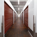 Ames Mill Storage - Movers & Full Service Storage
