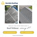 Bumble Roofing of Greater Philadelphia - Roofing Contractors