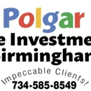 Polgar Tree Investments Birmingham Mi - Arborists