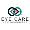 Eye Care New Braunfels gallery