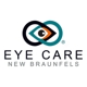 Eye Care New Braunfels