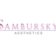 Sambursky Esthetics