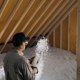 B&B Insulation Inc.