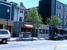 Mr Lu's Seafood & Burgers - Seafood Restaurants
