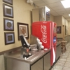 Burger King gallery