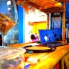 Mee's Authentic Thai Cuisine gallery