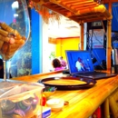 Mee's Authentic Thai Cuisine - Thai Restaurants
