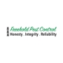 Freehold Pest Control, Inc.