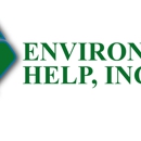 Environmental HELP, Inc. - Environmental & Ecological Products & Services