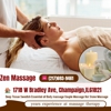 Zen Massage gallery