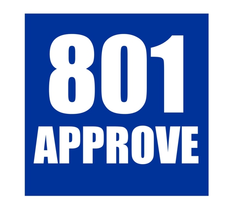 LendRight Mortgage - Draper, UT. 801APPROVE, LendRight Mortgage's phone number. 801-277-7683