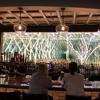 Buck and Honey's gallery