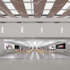 Apple Towson Town Center gallery