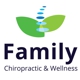 Family Chiropractic and Wellness, Dr. Kristie Pszczola Tucker