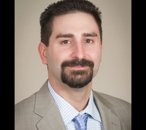 Chris Abounader - State Farm Insurance Agent - Milwaukee, WI