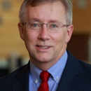 Scott E. Mattson, DO - IU Health Primary Care - Fort Wayne - Physicians & Surgeons, Cardiology