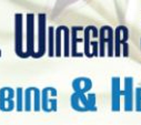 W.H. Winegar & Son Plumbing and Heating