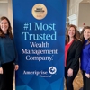 Confetti Wealth-Ameriprise Financial Services gallery