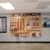 SecureSpace Self Storage Arlington gallery