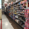 Tractor Supply Co gallery