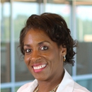 Serese Smith-Haxton, MD - Physicians & Surgeons, Obstetrics And Gynecology