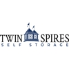 Twin Spires Self Storage gallery
