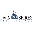 Twin Spires Self Storage - Self Storage
