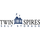 Twin Spires Self Storage