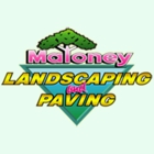 Maloney Landscaping And Paving Inc