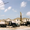 Florida Well Drilling Inc gallery