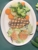 Taqueria Las Ranas - Mexican Restaurants
