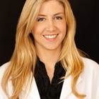 Dr. Brooke A. Gifford, DPM