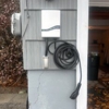 BANN Home Electrical & Heat Pump Services gallery