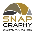SNAPGRAPHY Marketing - Directory & Guide Advertising