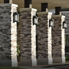 Grand Living at Naples gallery