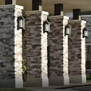Grand Living at Naples - Assisted Living & Elder Care Services