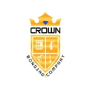 Crown Bonding - Bail Bonds