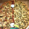 Aurelio's Pizza gallery