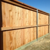 Custom Fence & Pergola LLC gallery