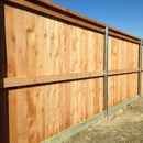 Custom Fence & Pergola LLC - Patio Covers & Enclosures