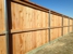 Custom Fence & Pergola LLC - Patio Covers & Enclosures