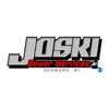 Joski Sewer Services gallery