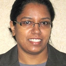 Dr. Krishanthi Seneviratne, MD - Physicians & Surgeons