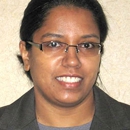 Seneviratne, Krishanthi D, MD - Physicians & Surgeons